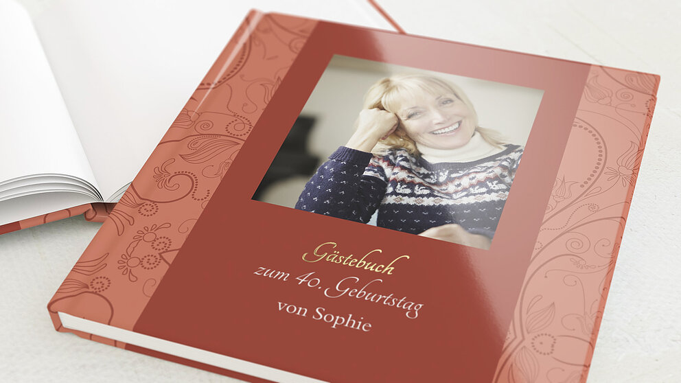 Productafbeelding 18