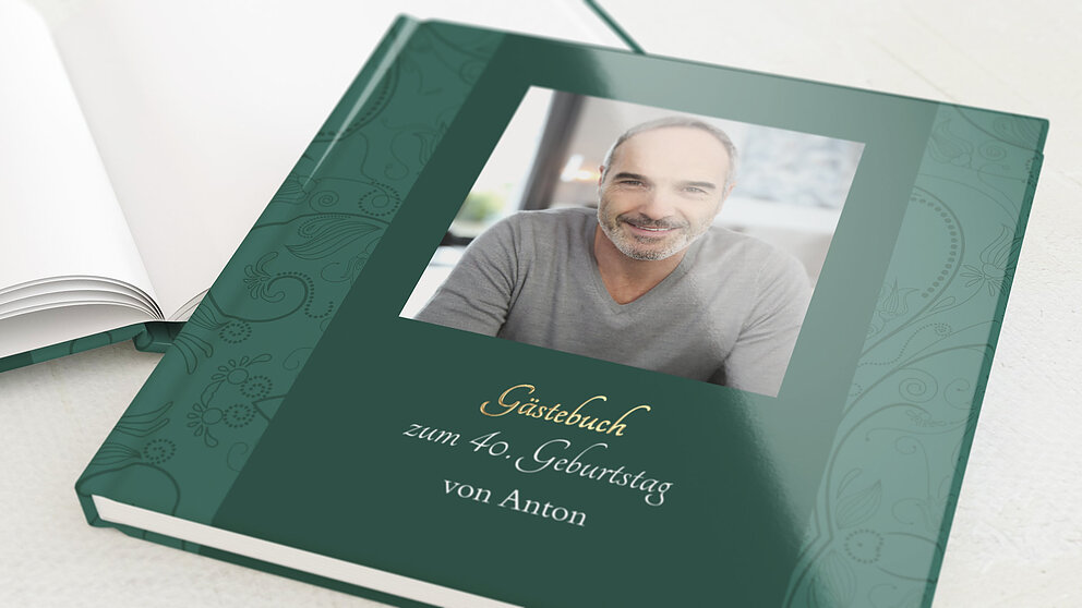 Productafbeelding 21