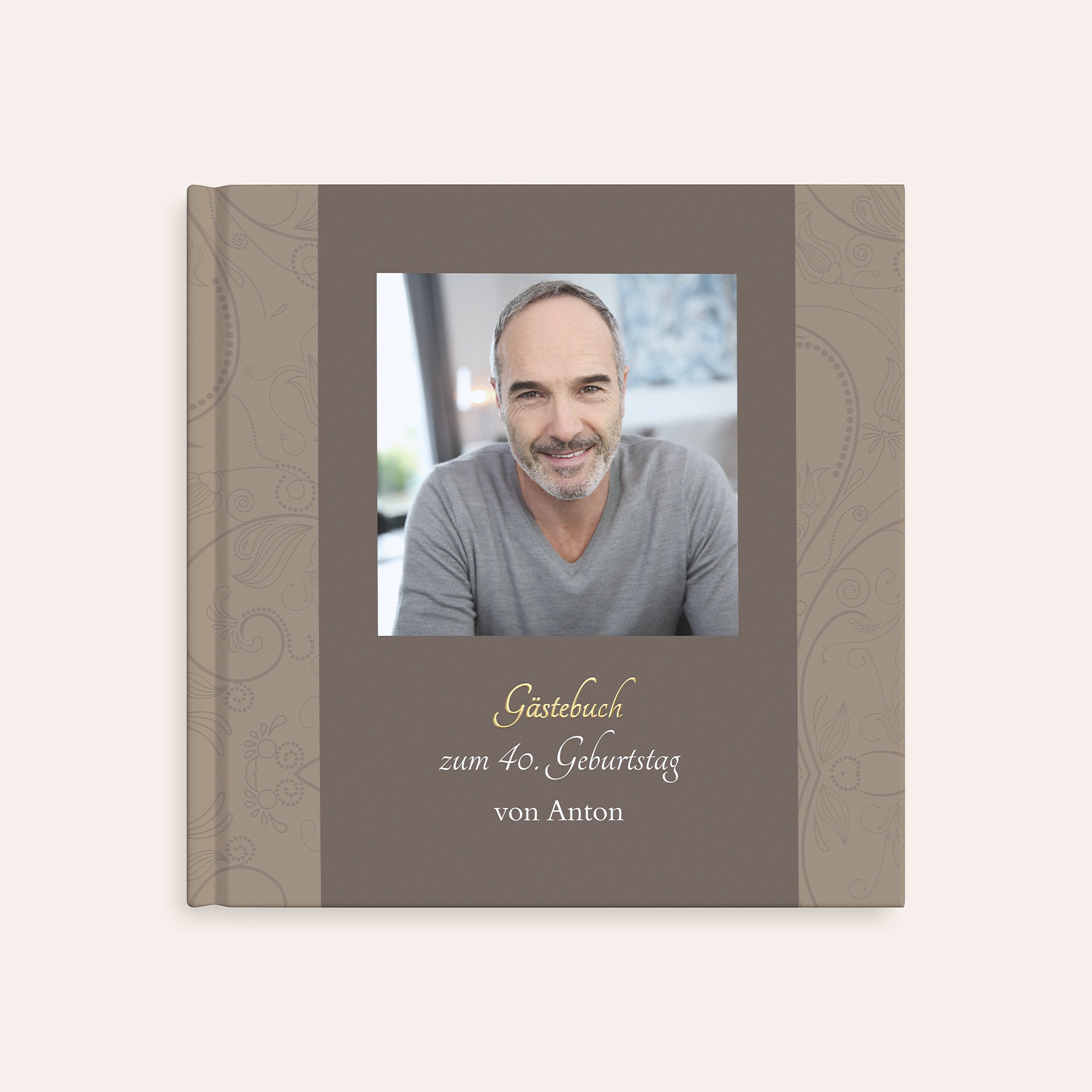 Productafbeelding 4