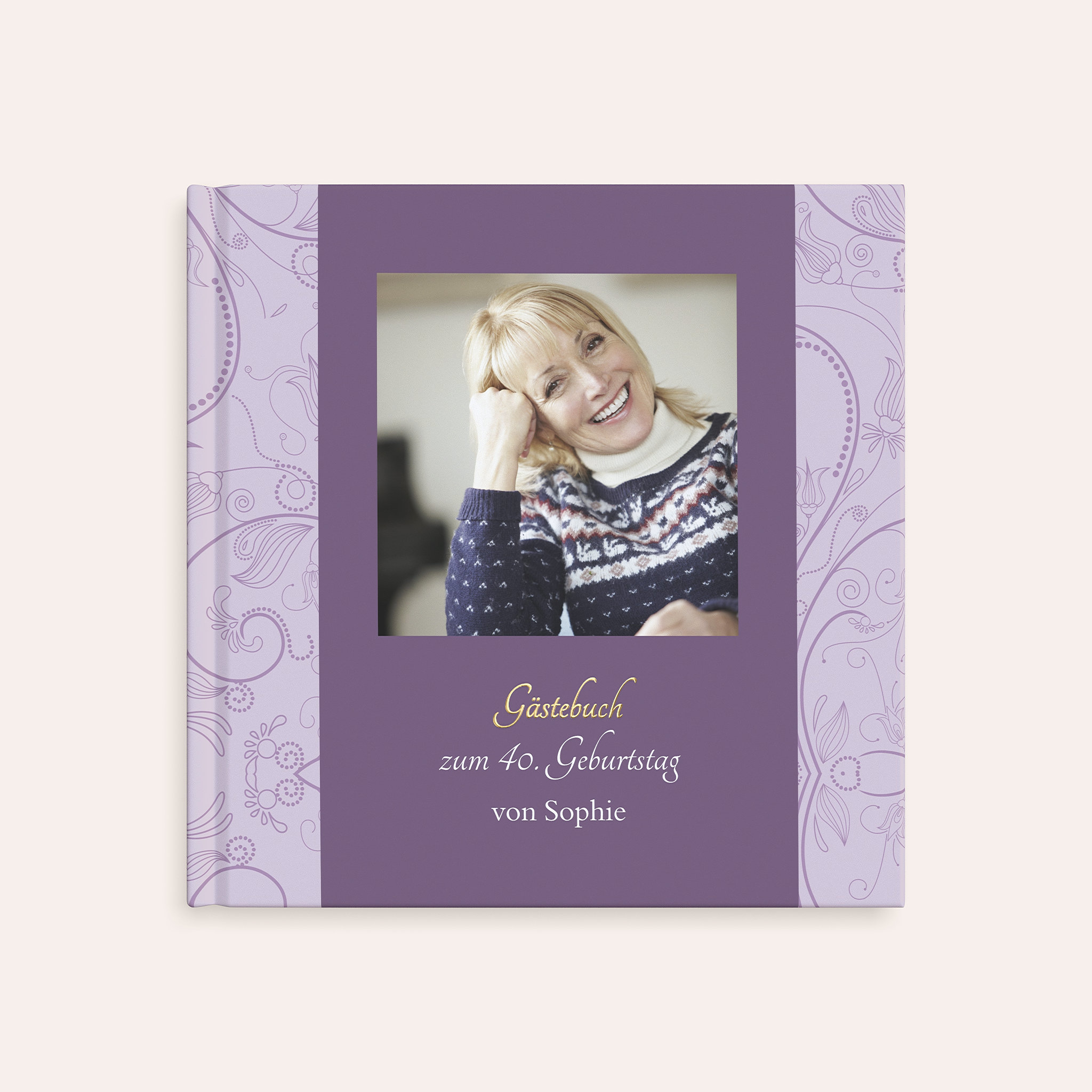 Productafbeelding 10