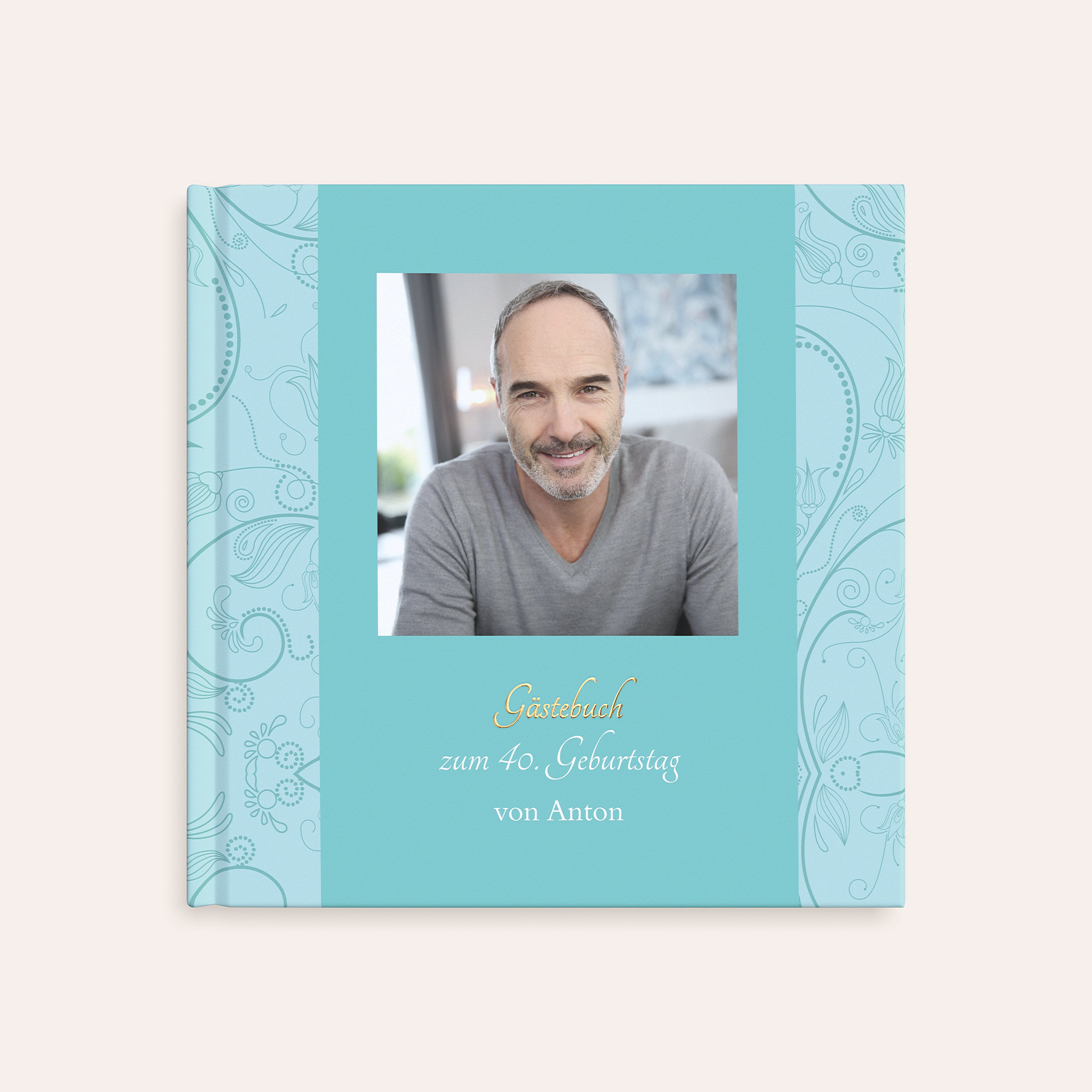 Productafbeelding 13