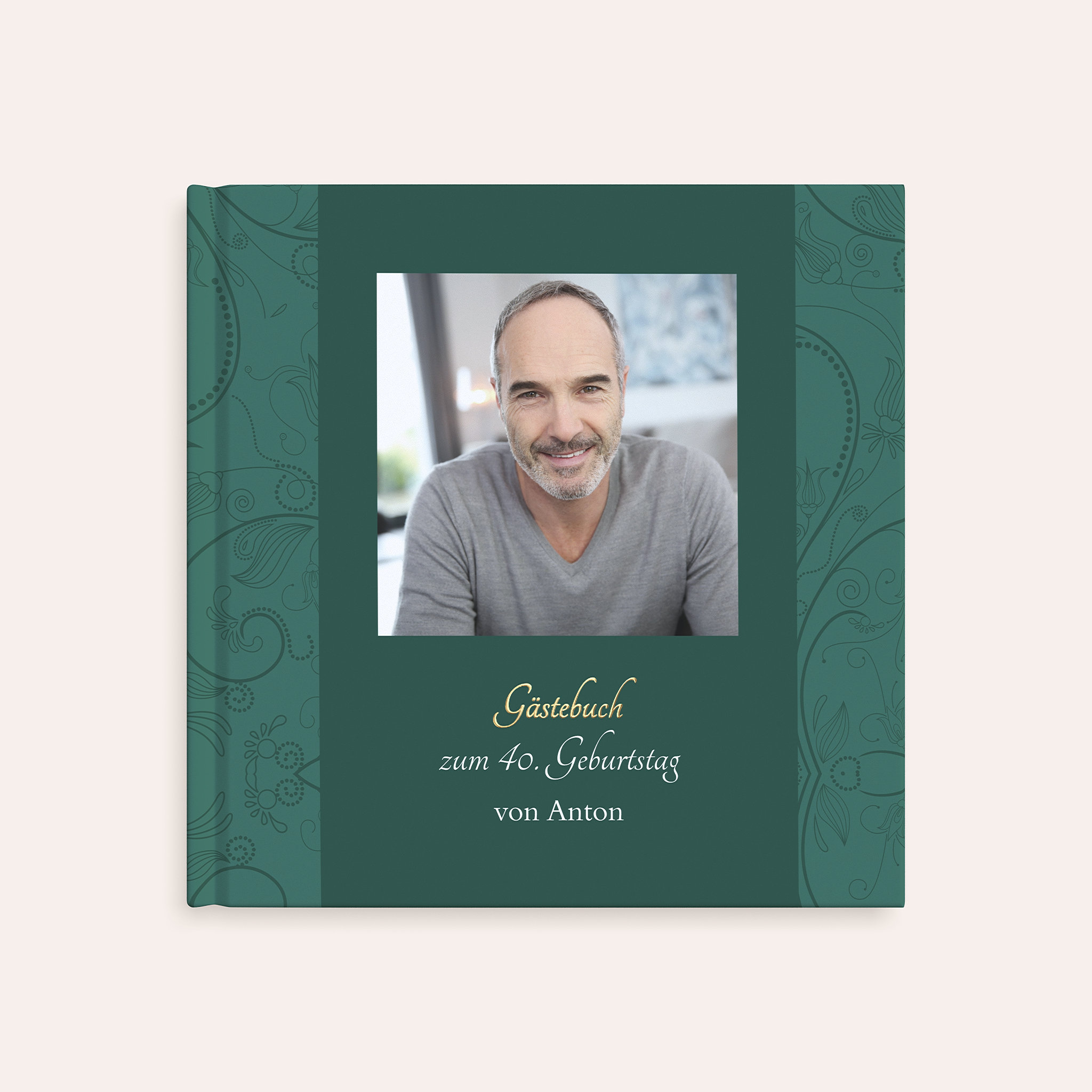 Productafbeelding 19