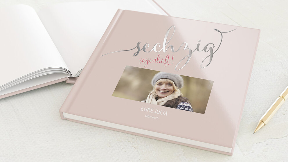 Productafbeelding 5