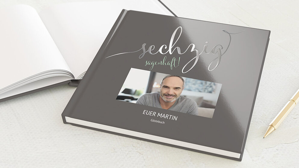 Productafbeelding 11