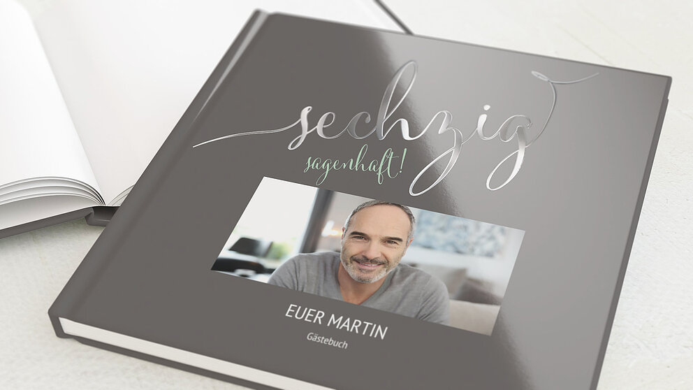 Productafbeelding 12