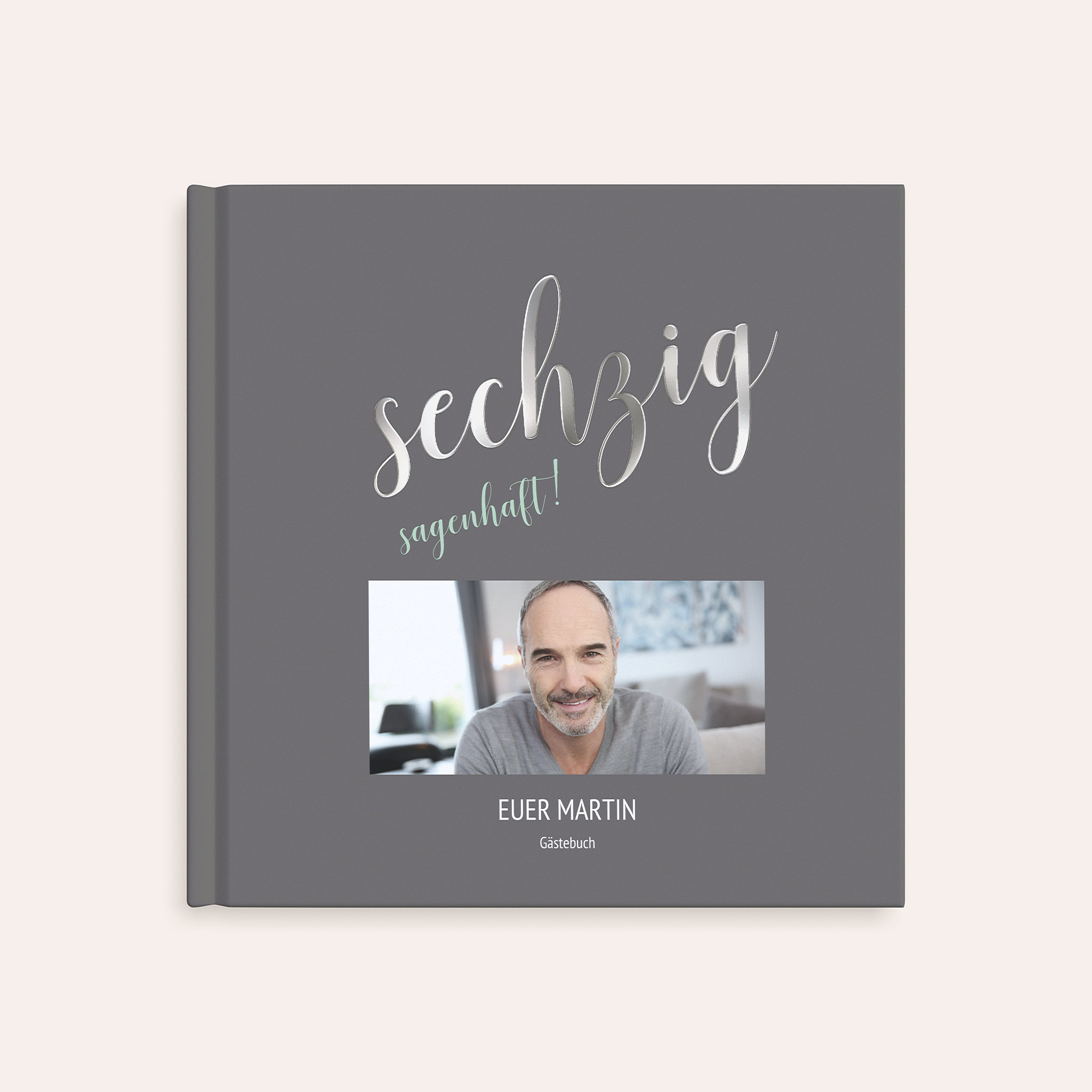 Productafbeelding 10