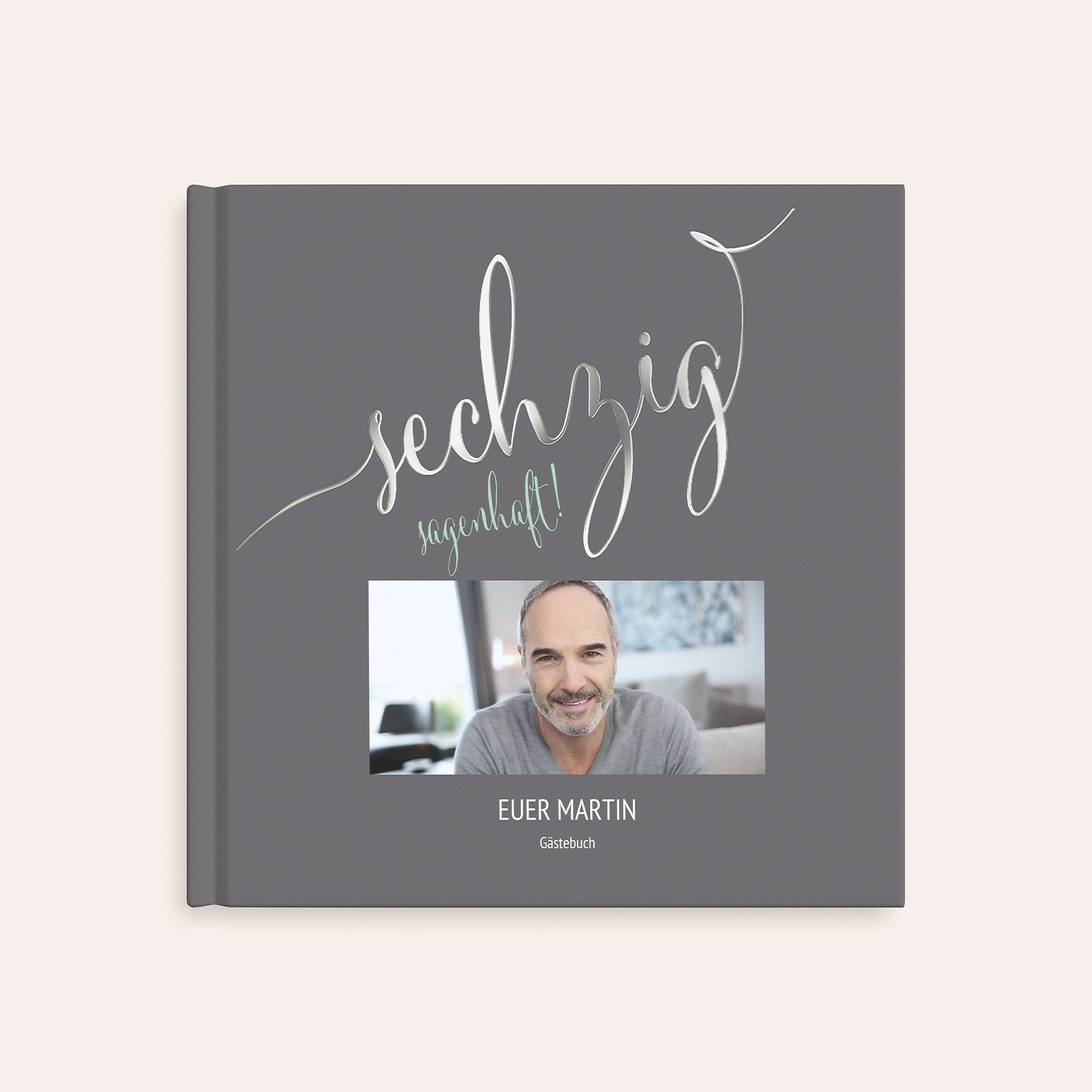 Productafbeelding 10