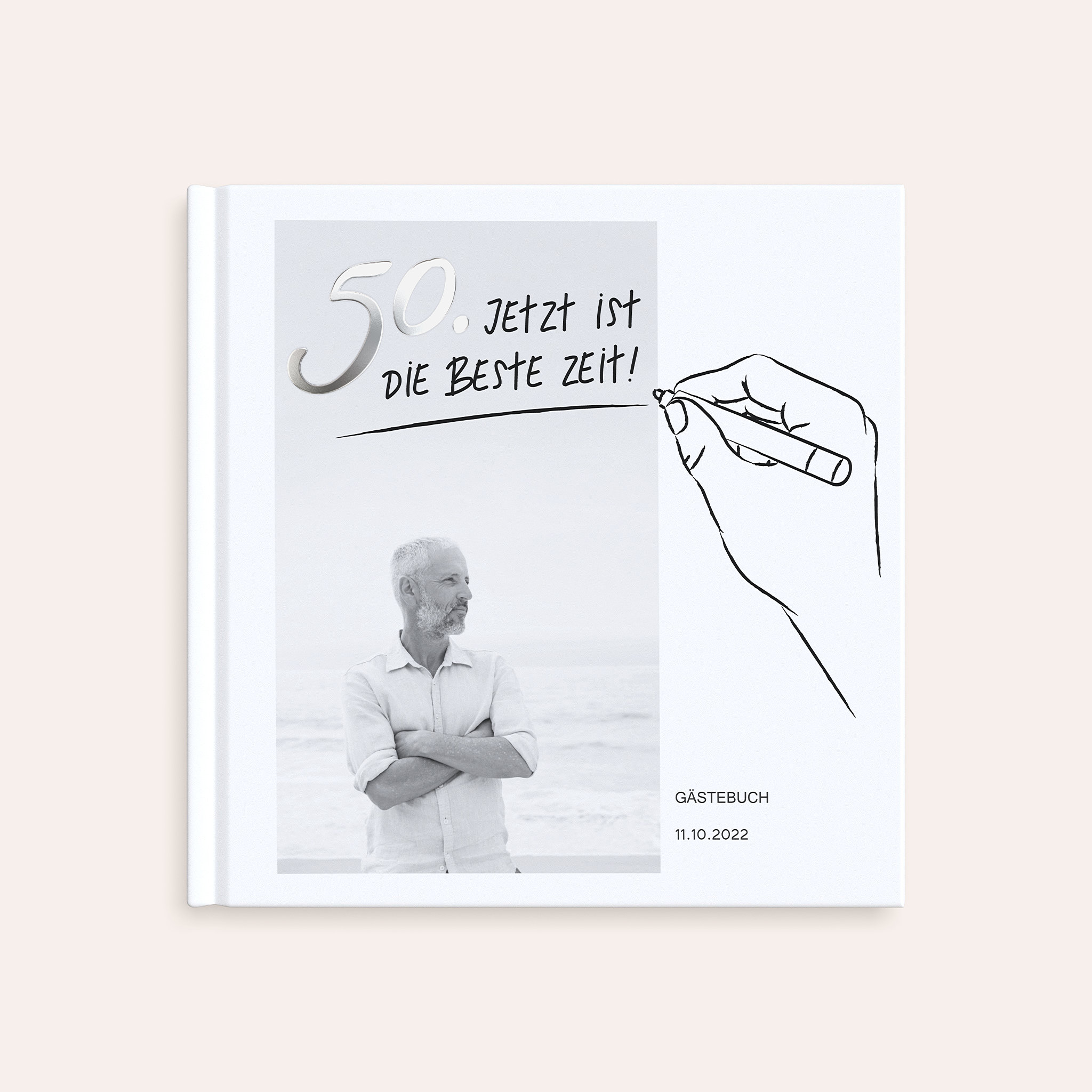 Productafbeelding 1