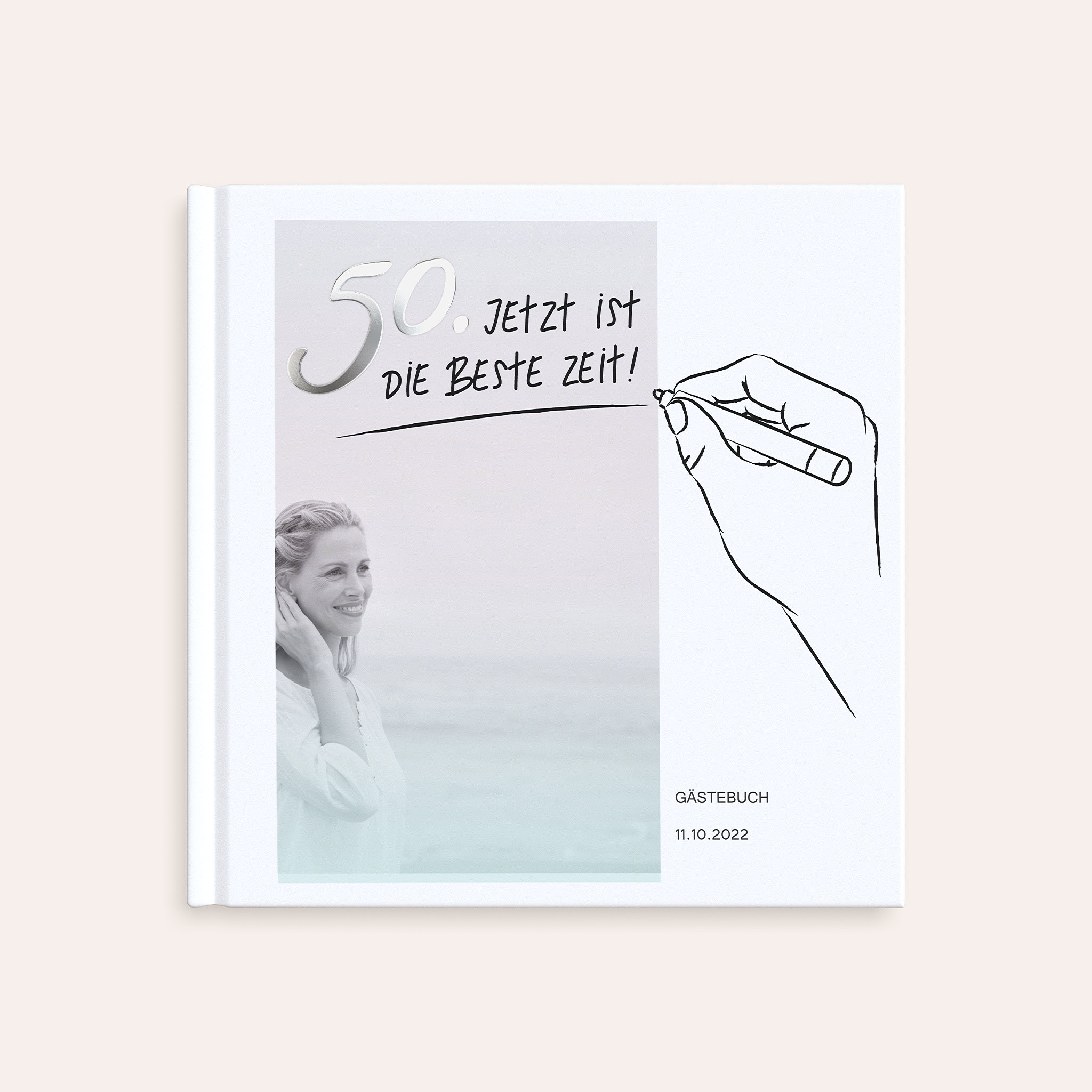Productafbeelding 4