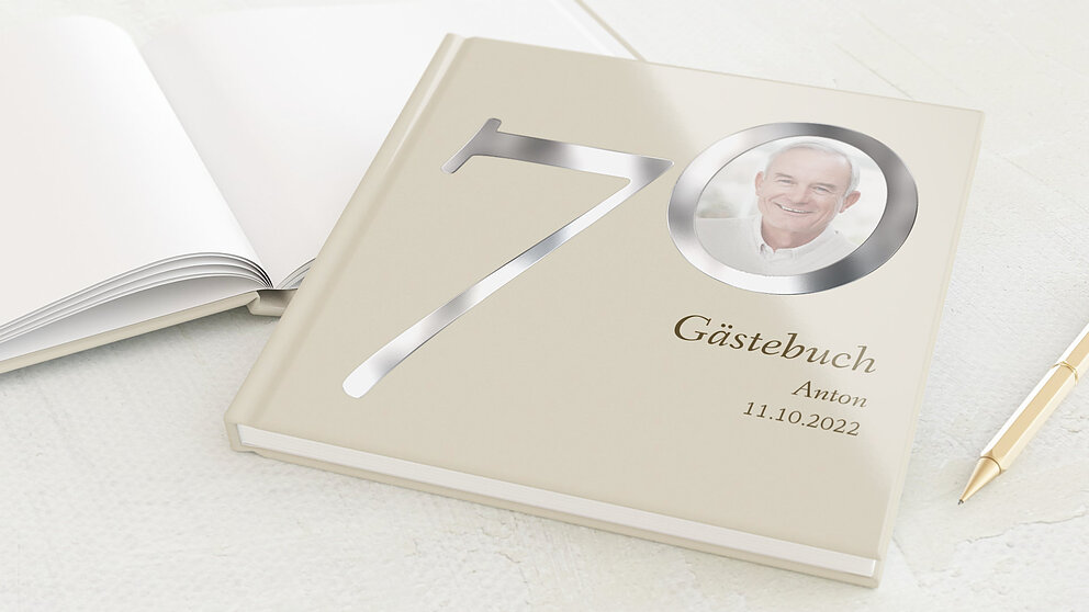 Productafbeelding 11