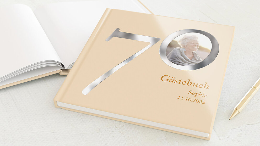 Productafbeelding 14