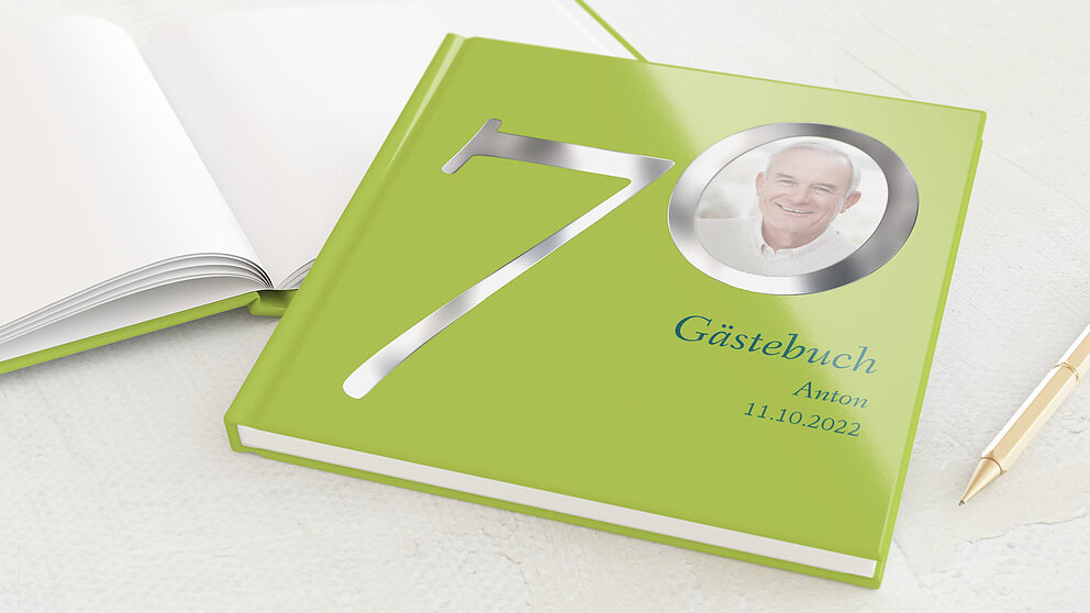 Productafbeelding 17