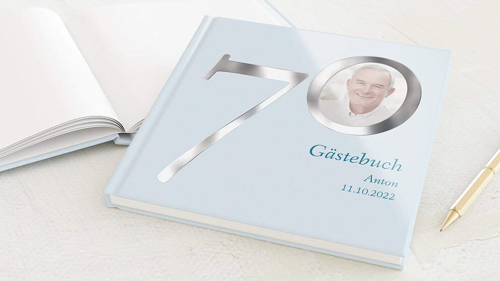 Productafbeelding 20