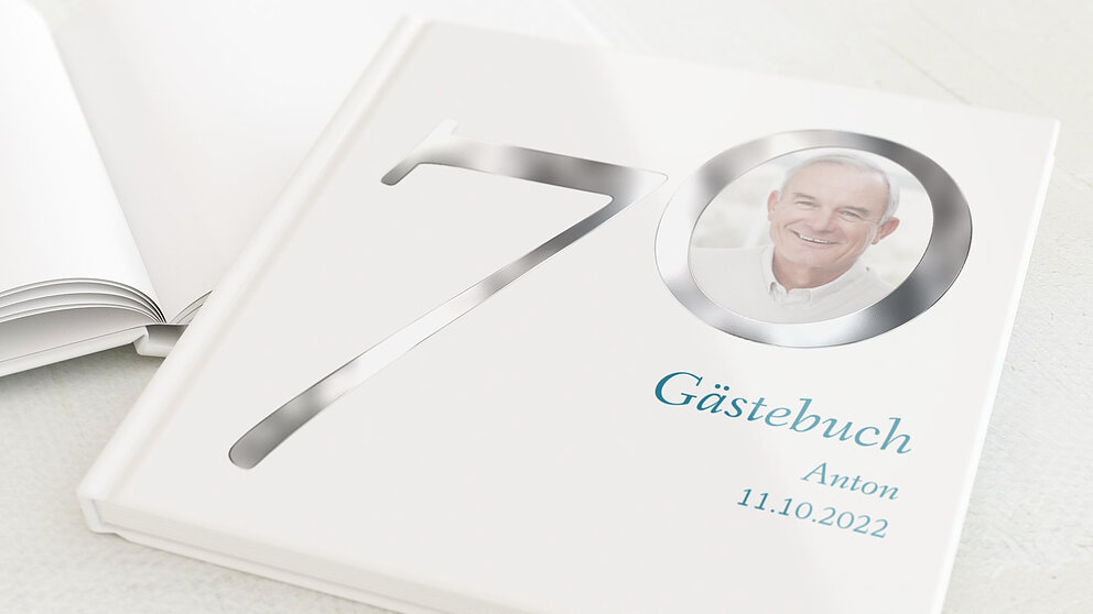 Productafbeelding 3