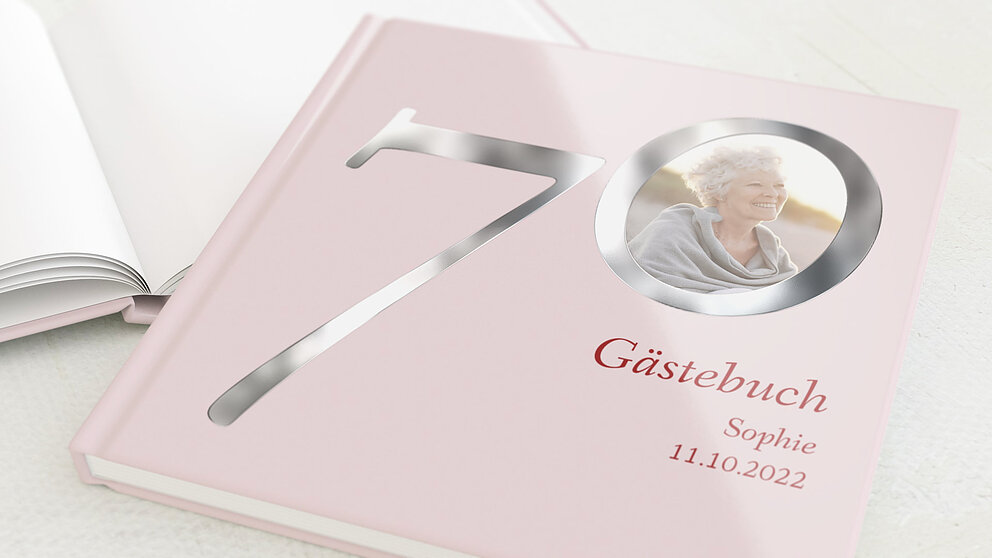 Productafbeelding 9