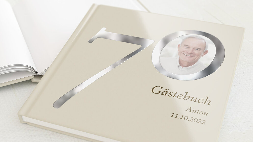 Productafbeelding 12