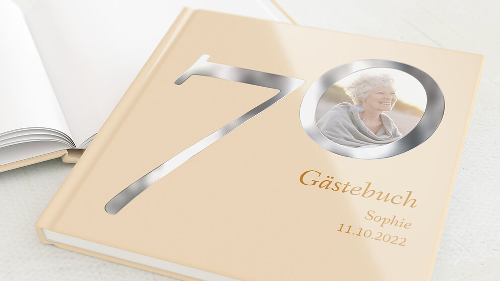 Productafbeelding 15