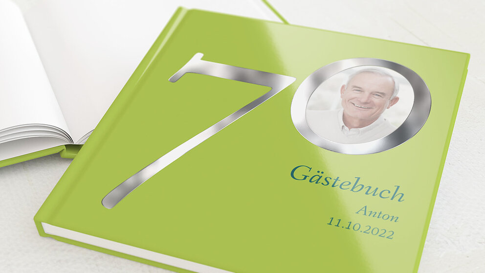 Productafbeelding 18