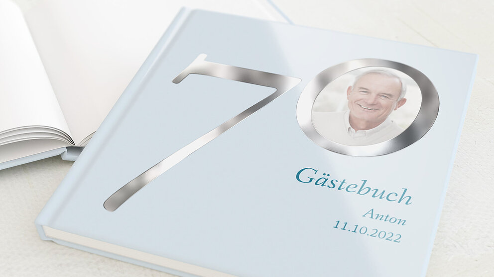 Productafbeelding 21