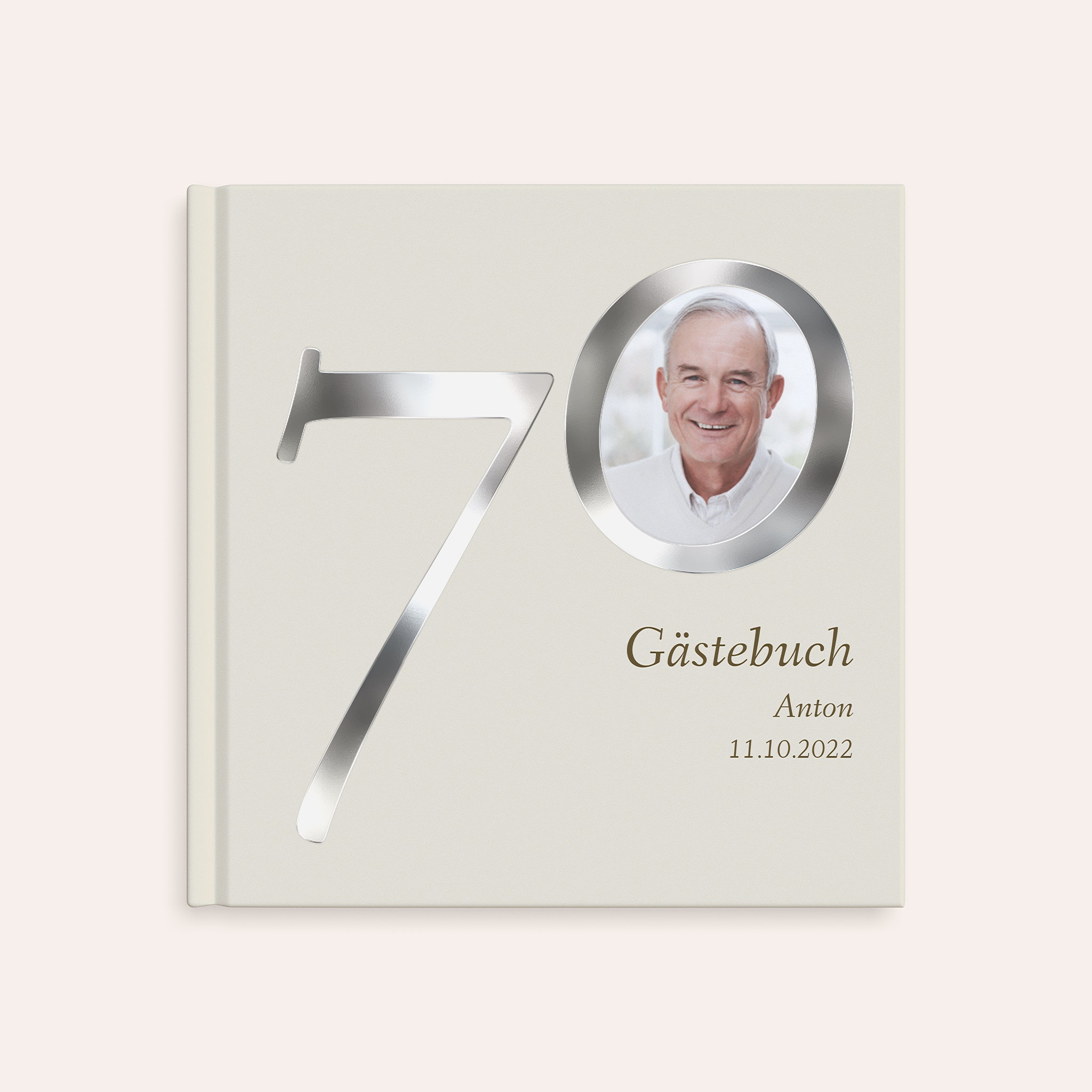 Productafbeelding 10