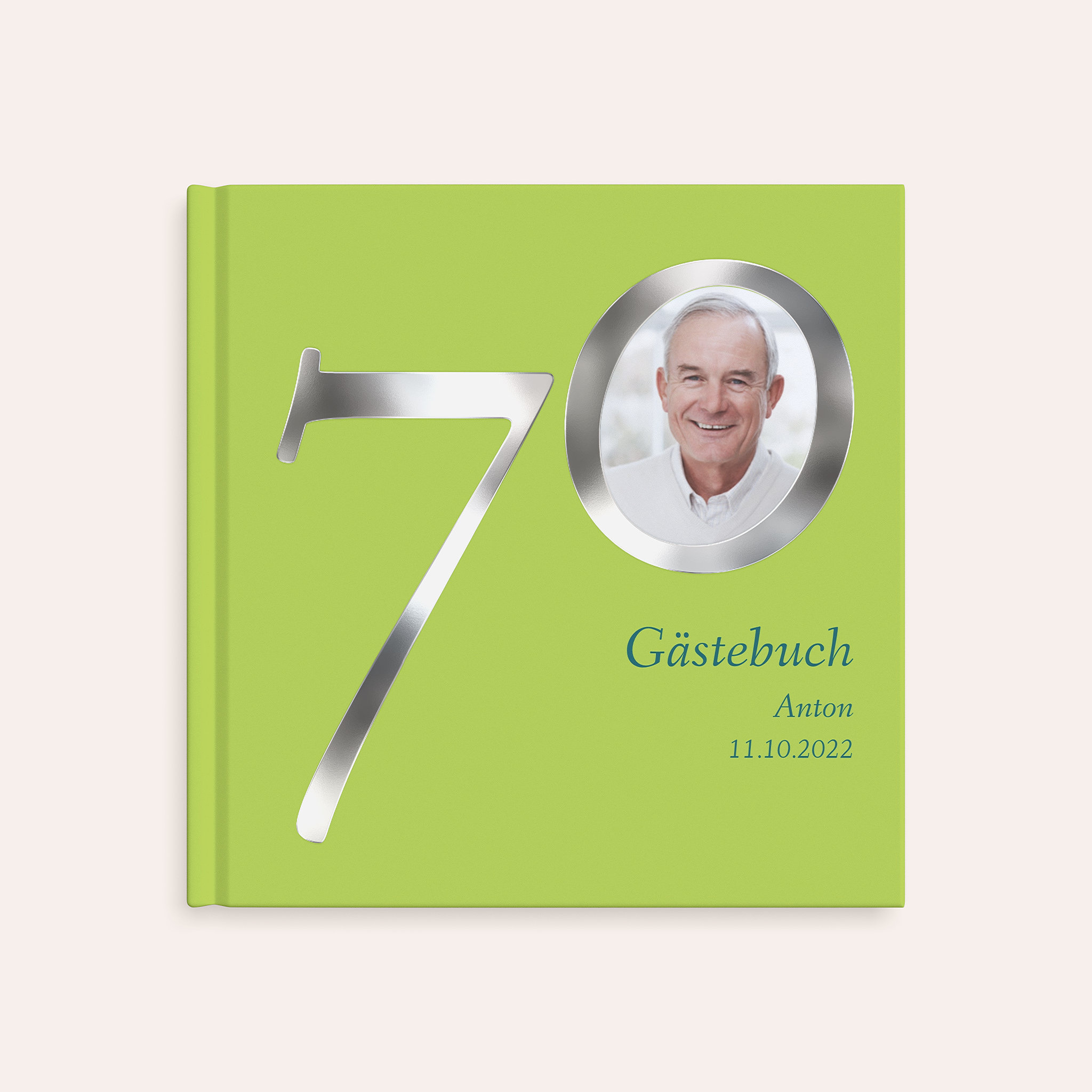 Productafbeelding 16