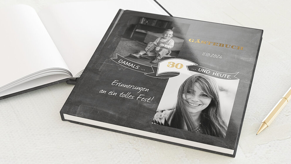 Productafbeelding 2