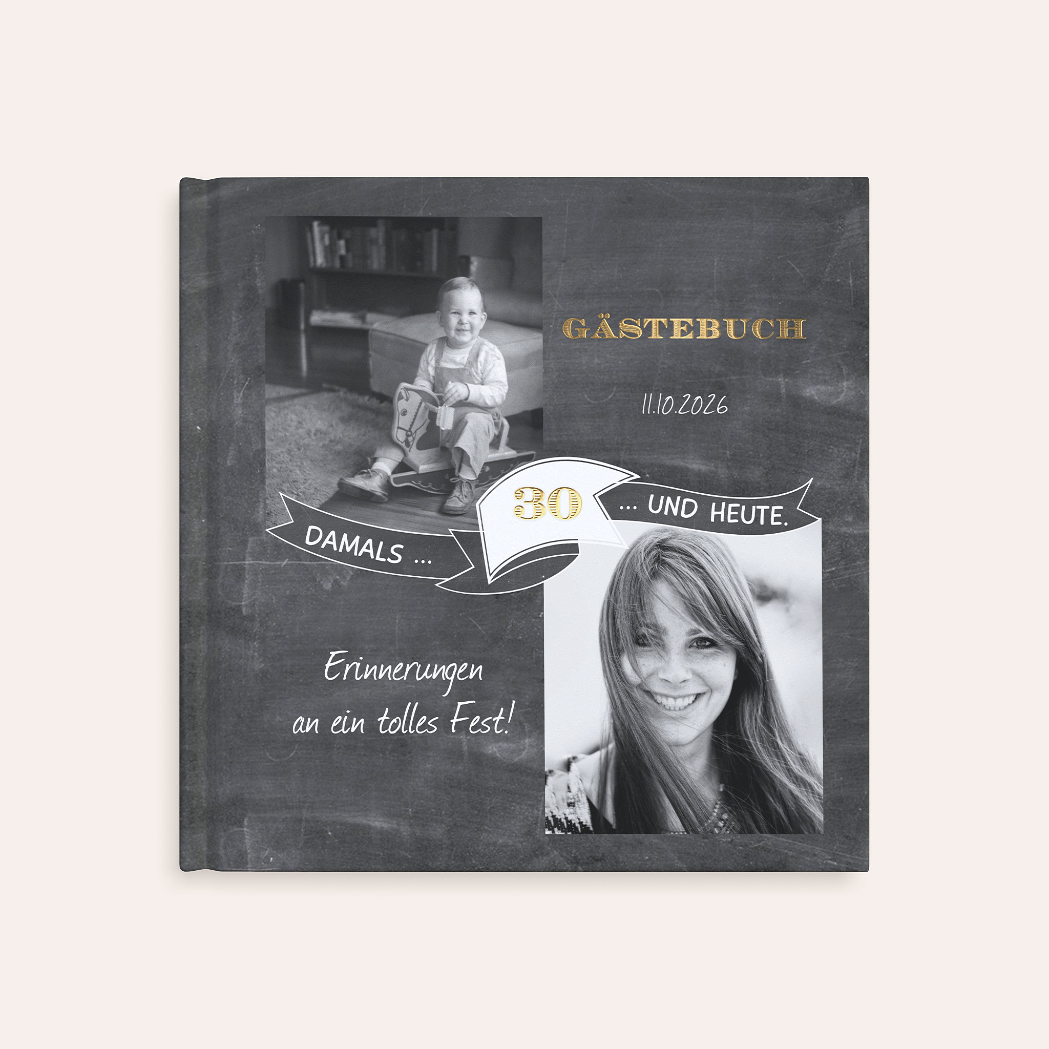 Productafbeelding 1