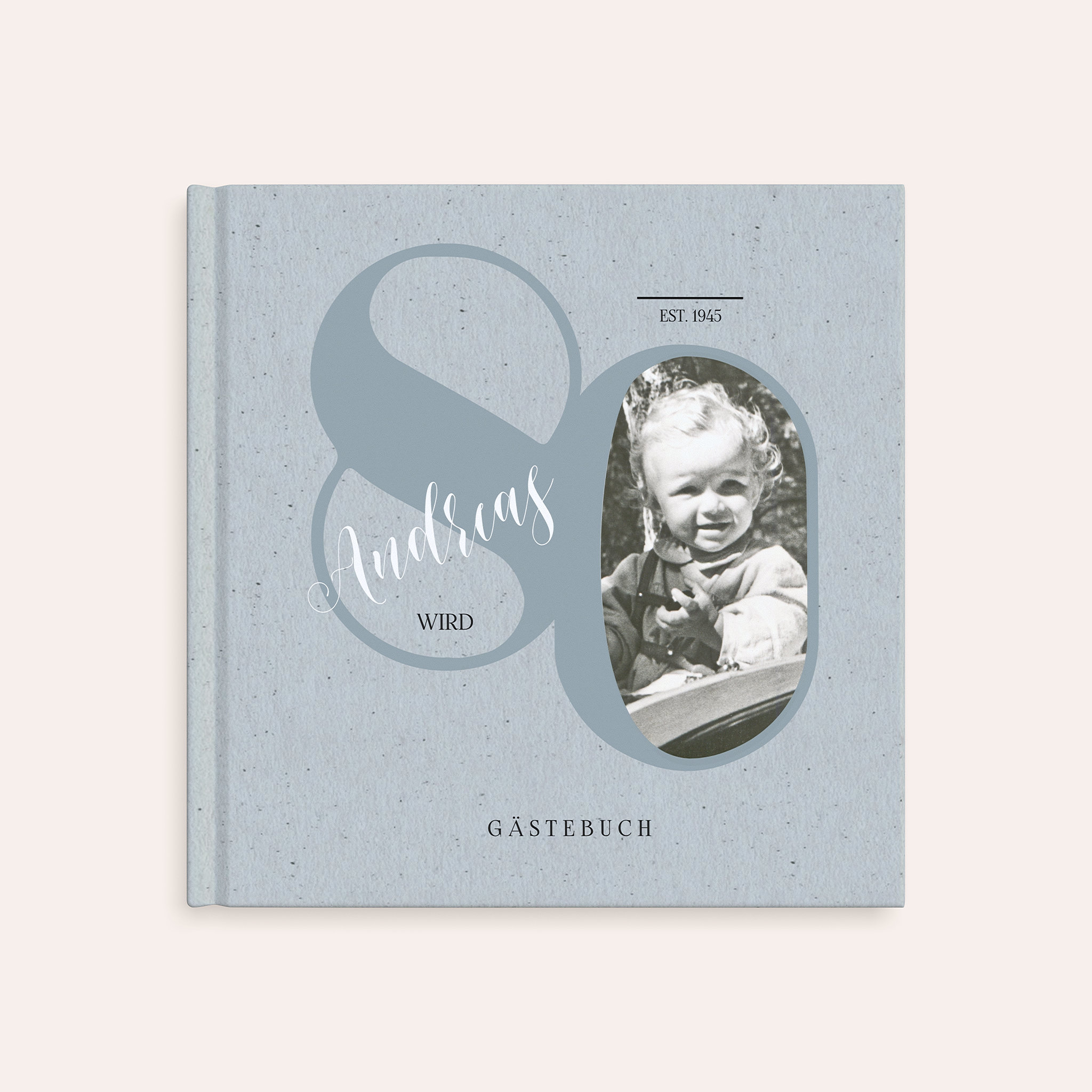 Productafbeelding 1