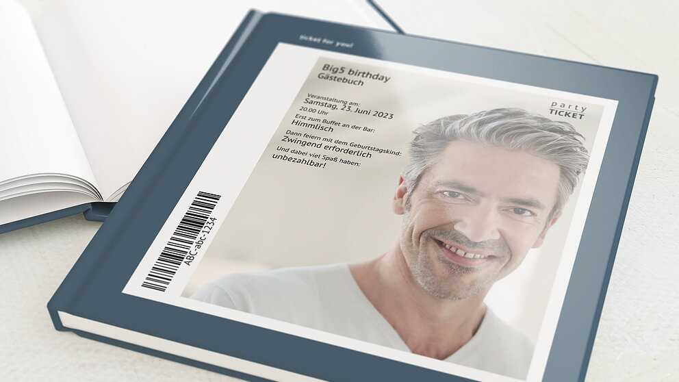 Productafbeelding 3