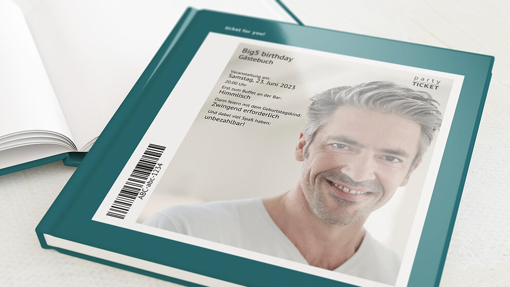 Productafbeelding 6