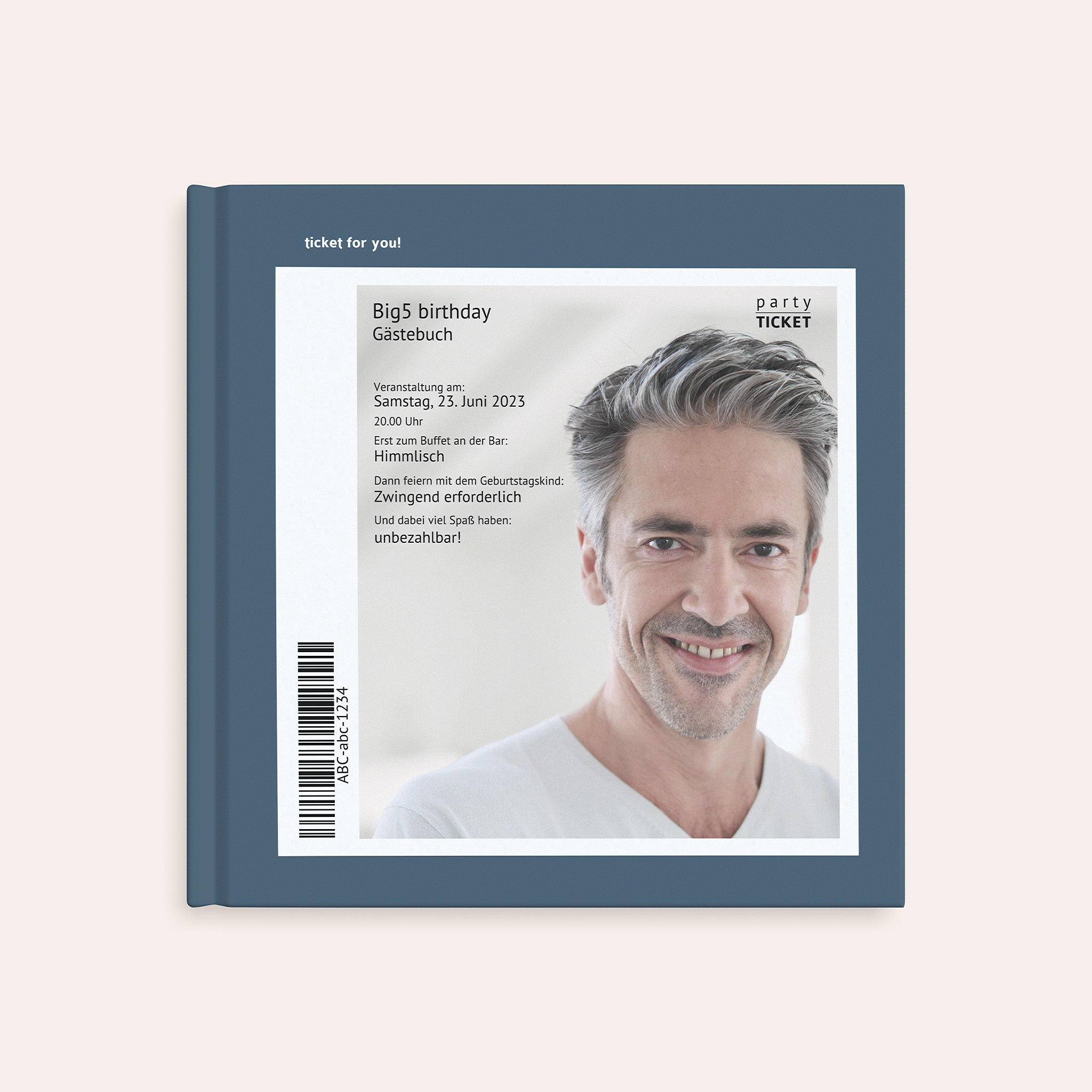 Productafbeelding 1