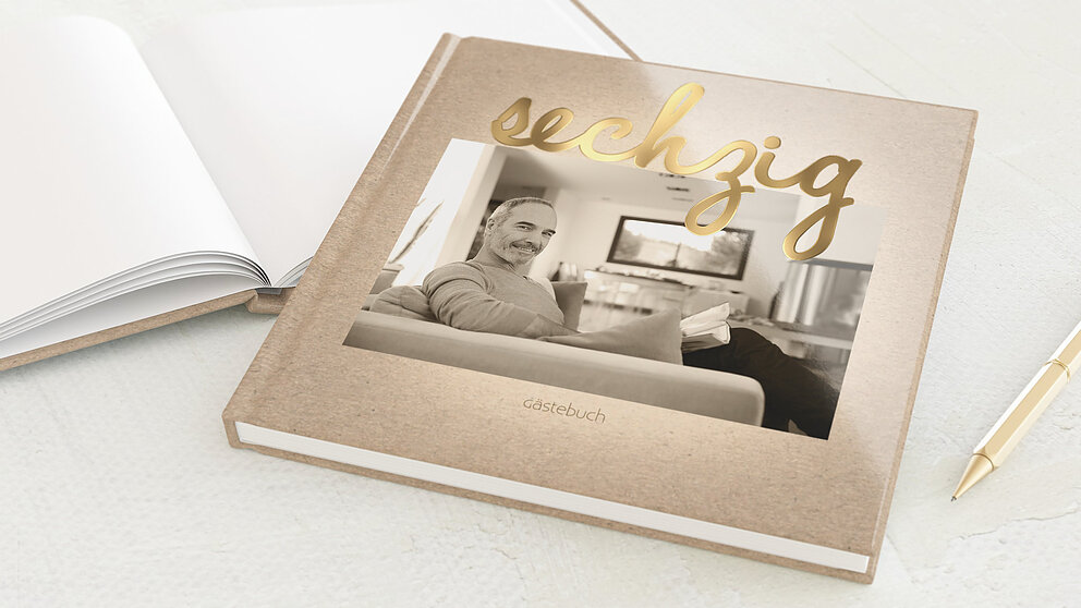 Productafbeelding 11