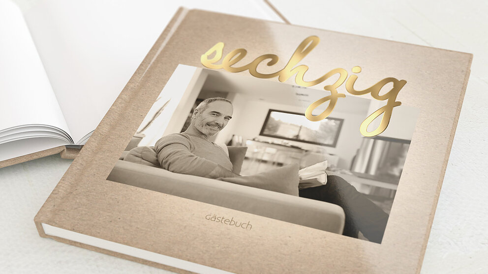 Productafbeelding 12