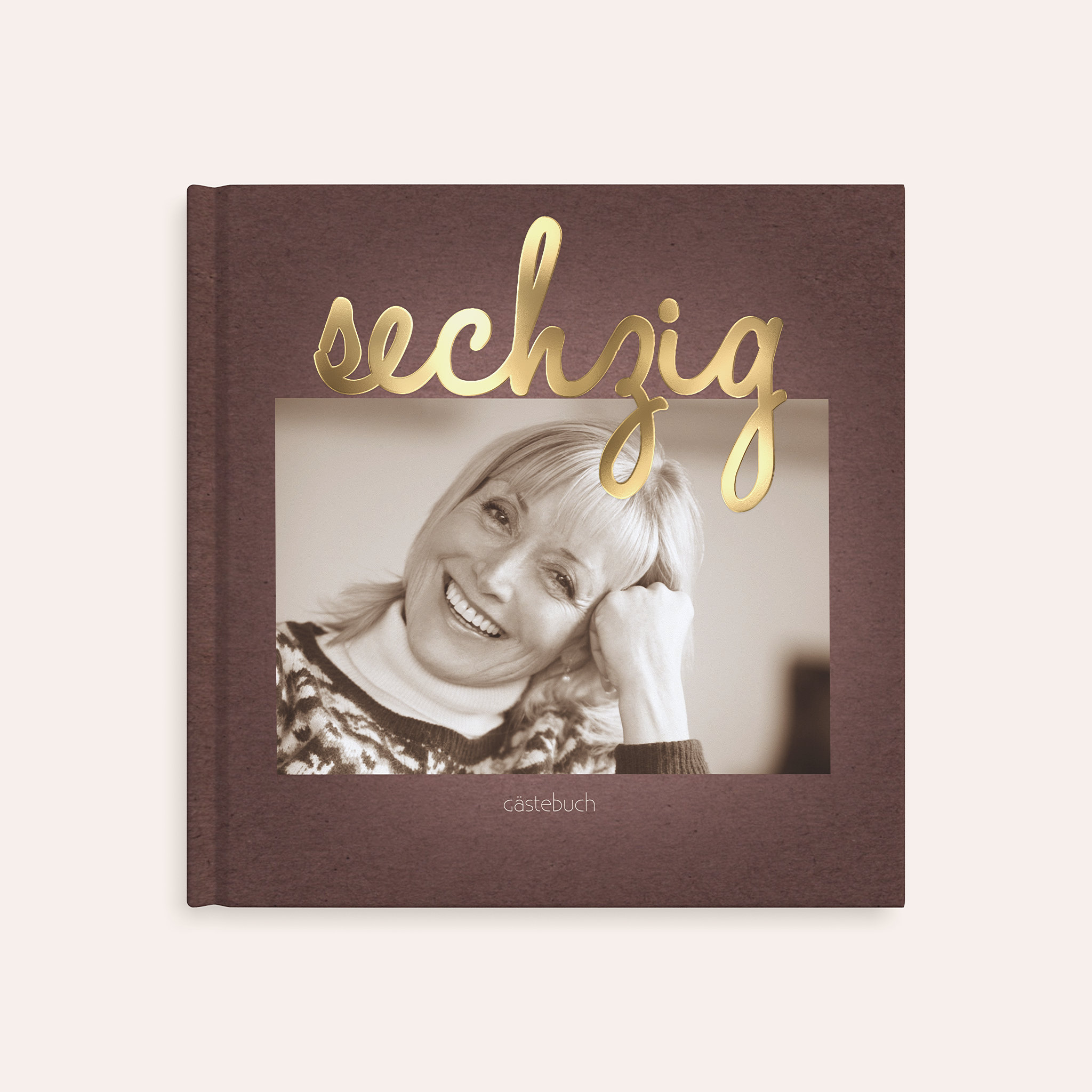 Productafbeelding 1