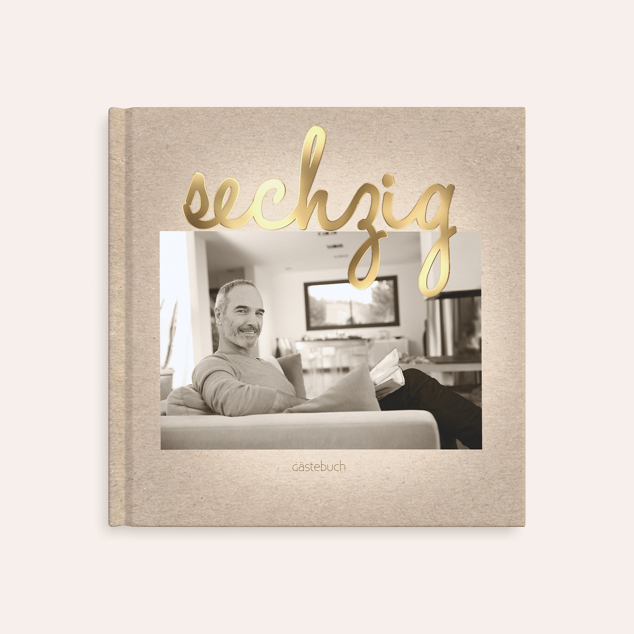 Productafbeelding 10