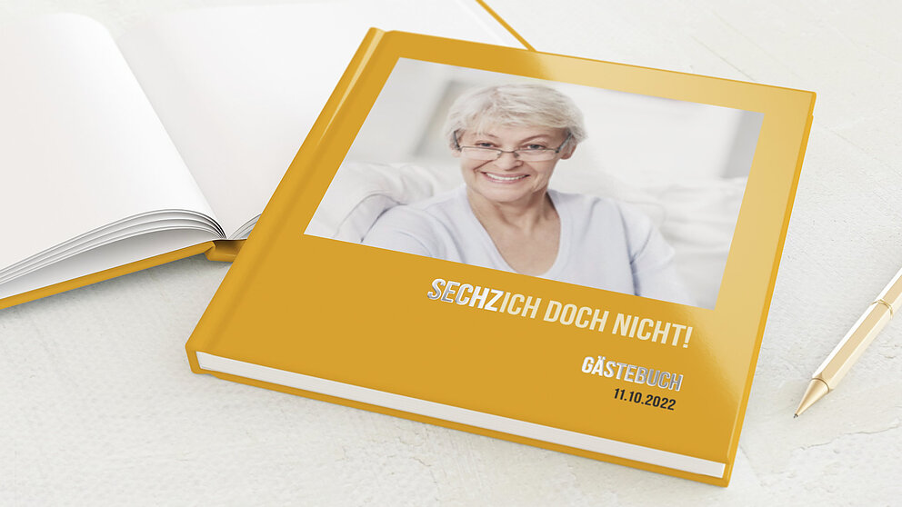 Productafbeelding 11