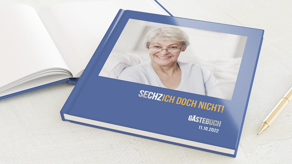 Productafbeelding 14