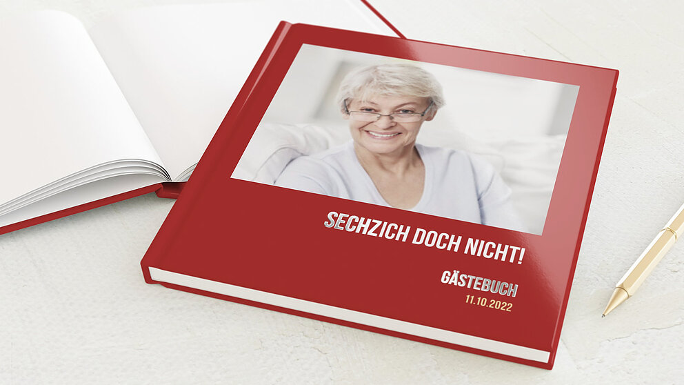 Productafbeelding 17