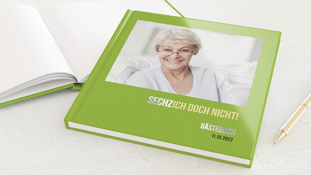 Productafbeelding 20