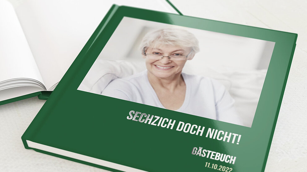 Productafbeelding 9