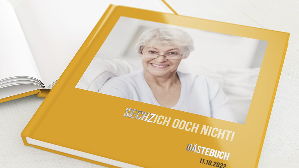 Productafbeelding 12