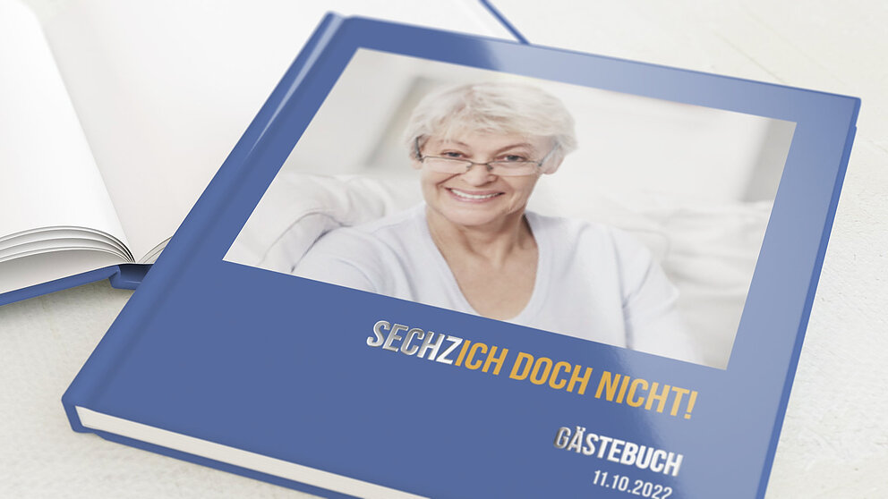 Productafbeelding 15