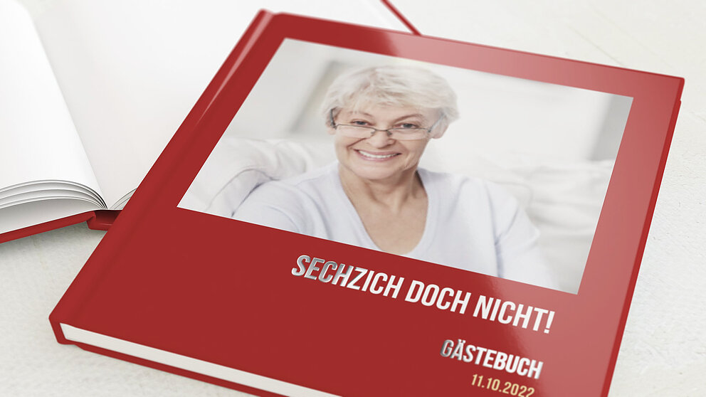 Productafbeelding 18