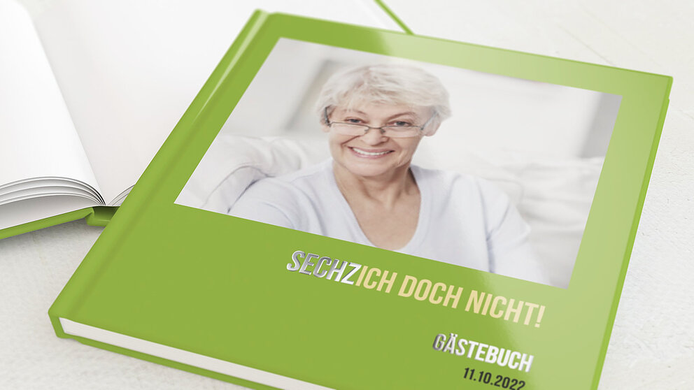 Productafbeelding 21