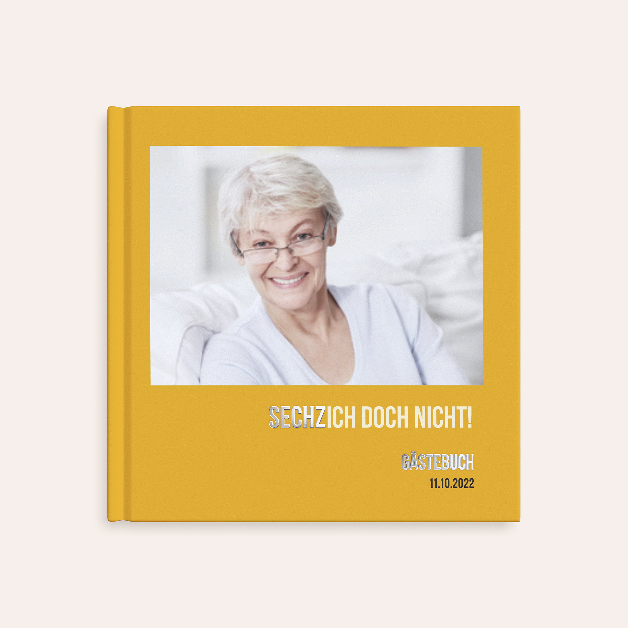 Productafbeelding 10