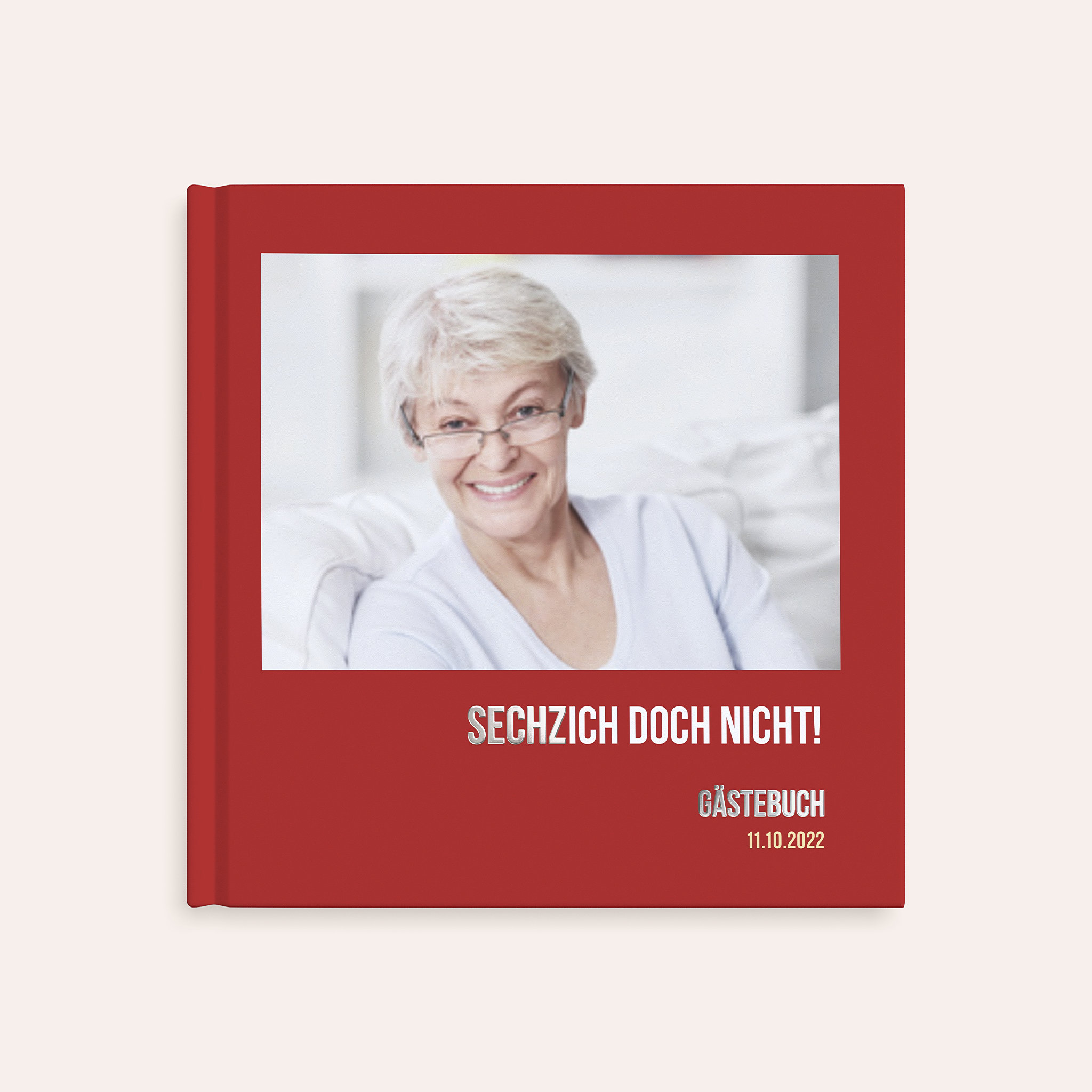 Productafbeelding 16