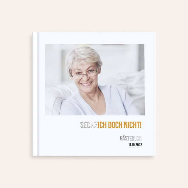 Gästebücher