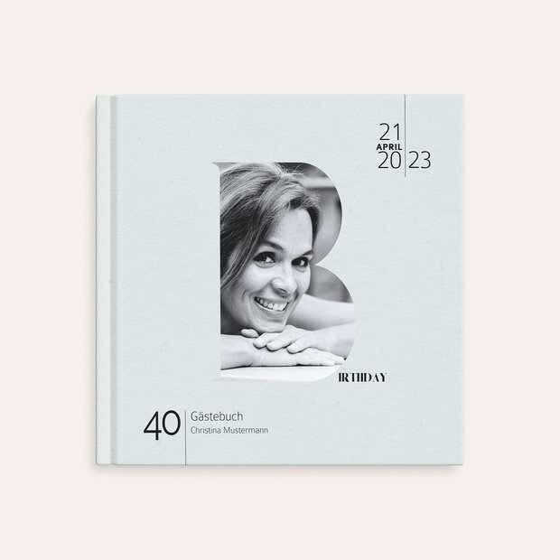 Gästebücher