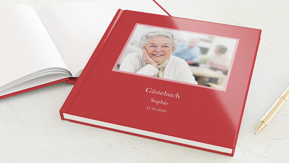 Productafbeelding 11