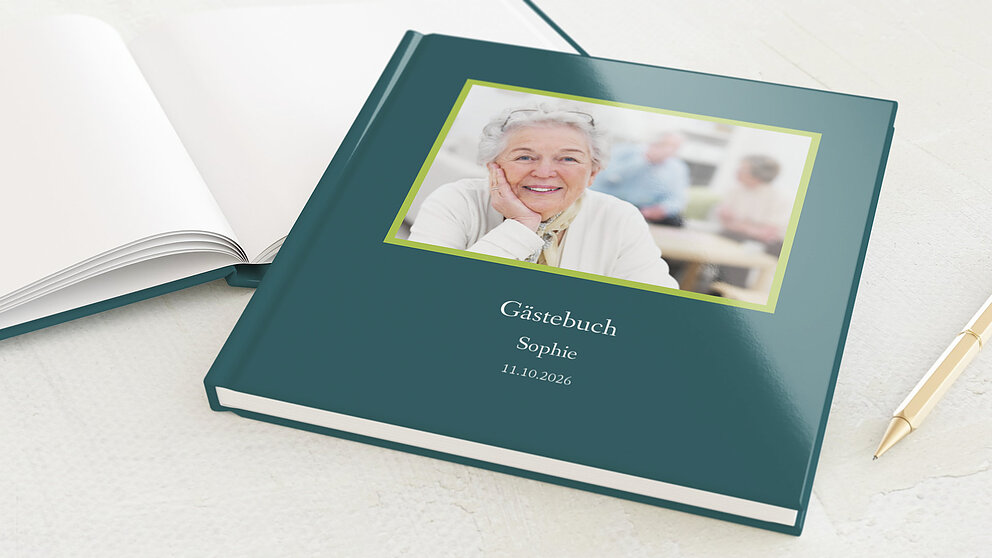 Productafbeelding 14